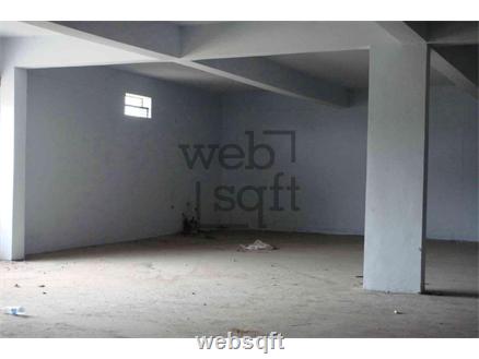 Commercial Warehouse for Rent in Hyderabad